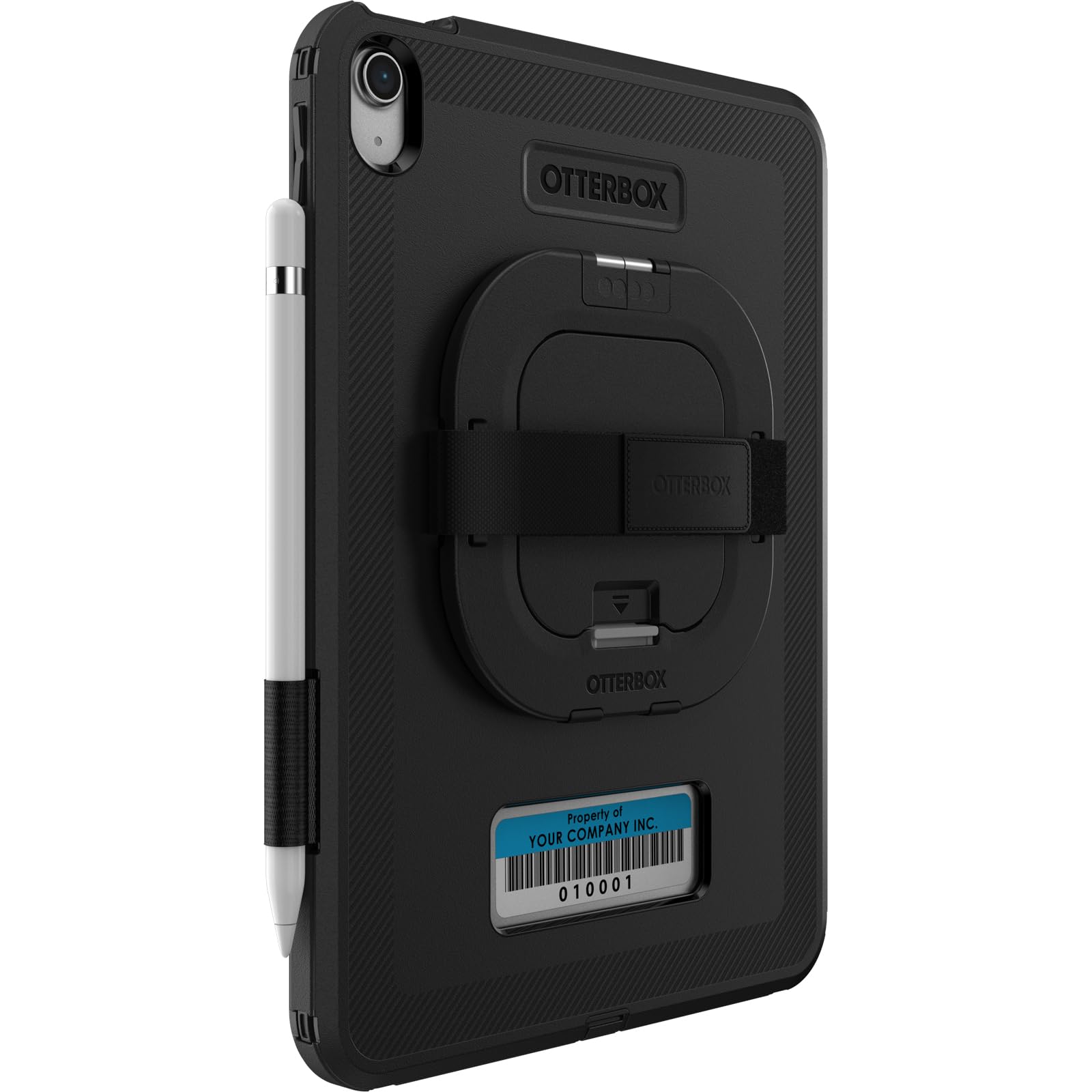 DefenderK/STAND+HandstrapiPad10thPOLYBAG