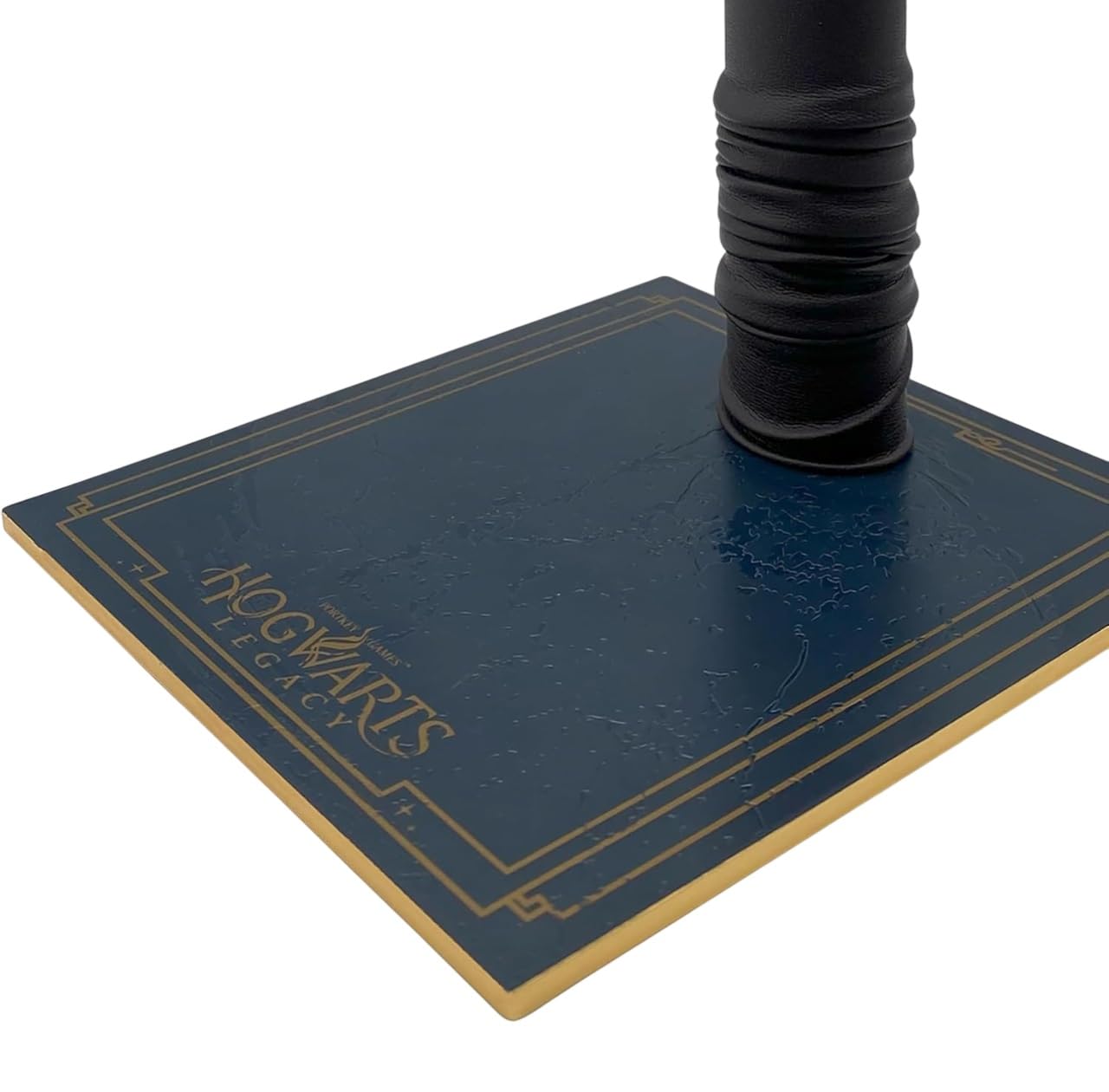 LEXIP X WARNER - HOGWARTS LEGACY - ANCIENT MAGIC HEADSET STAND