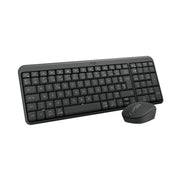 MK250-GRAPHITE-FRA-CENTRAL-419