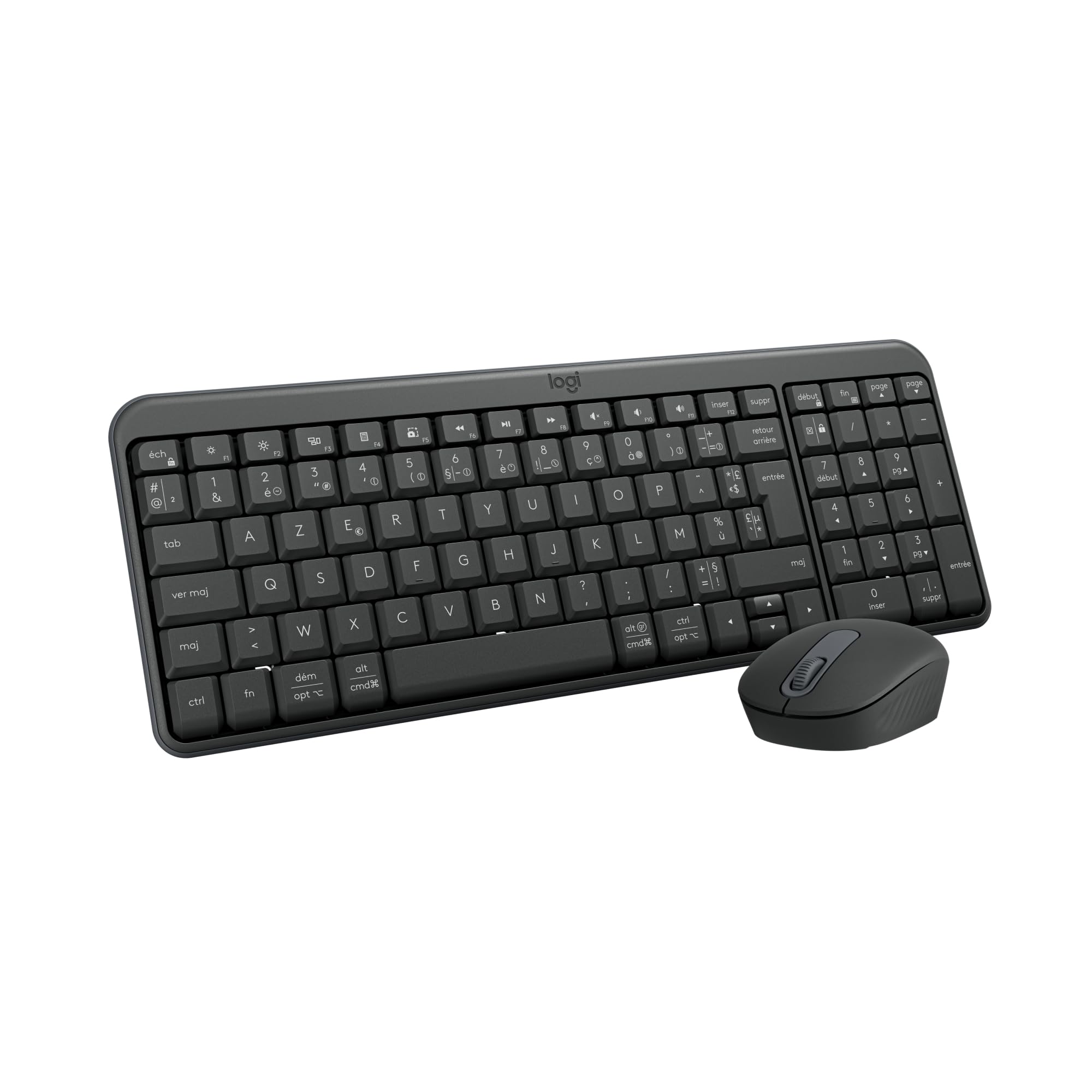 MK250-GRAPHITE-FRA-CENTRAL-419
