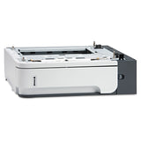 HP LASERJET 500 SHEET TRAY