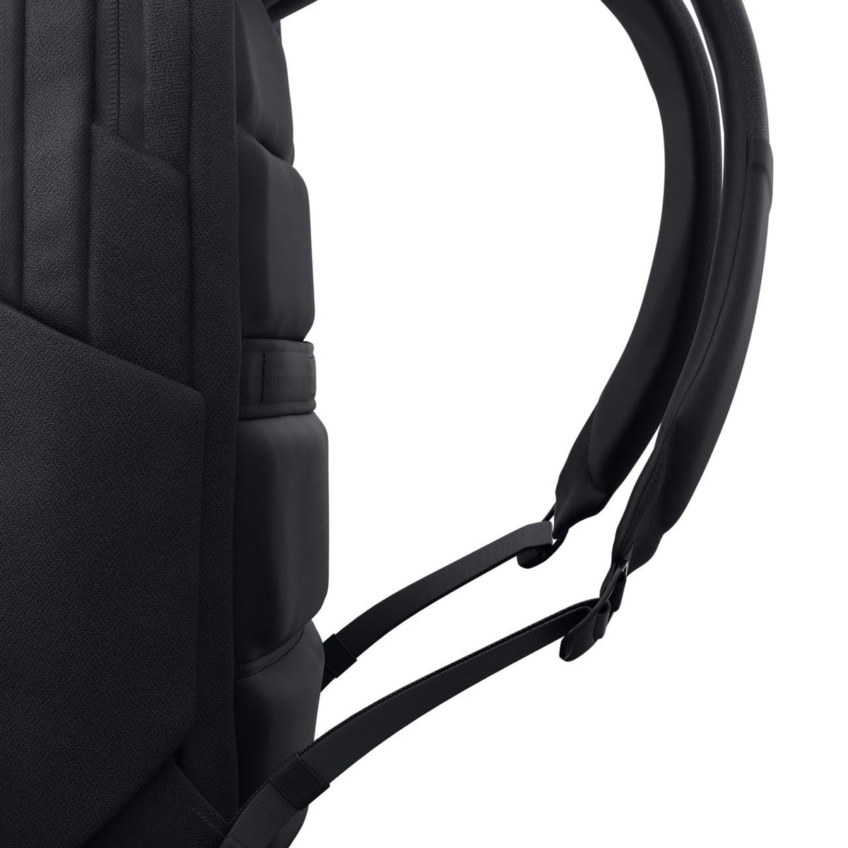 Dell EcoLoop Backpack 14-16 CP7625