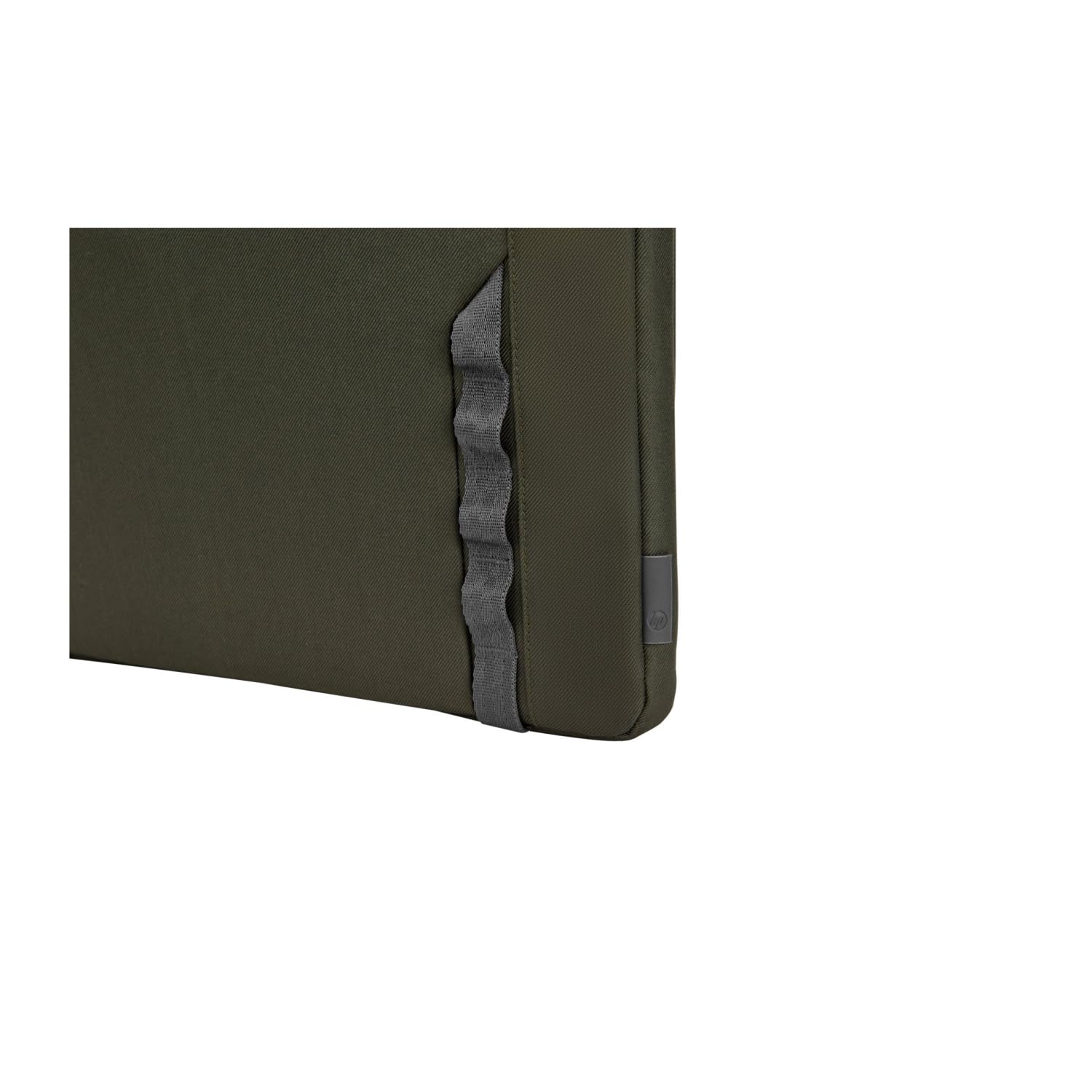HP 14p Modular Laptop Sleeve