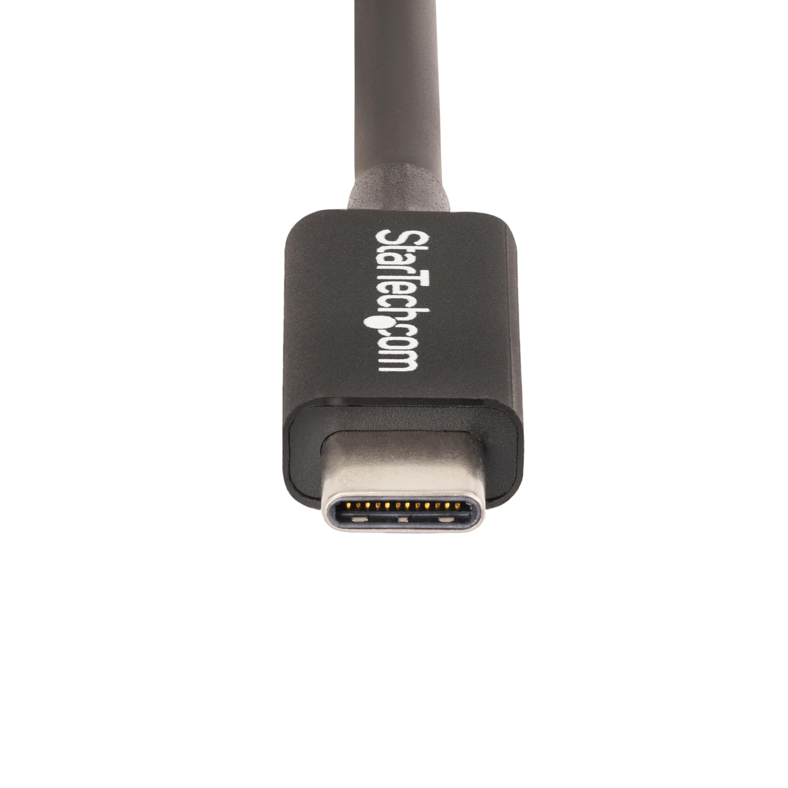 1.6ft Thunderbolt 4 Cable 40Gbps 100W