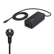 140W USB-C Laptop Charger Adapter Brick