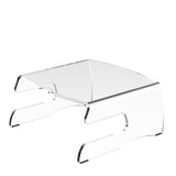 DATAFLEX Support à poser 44100 - 1 écran