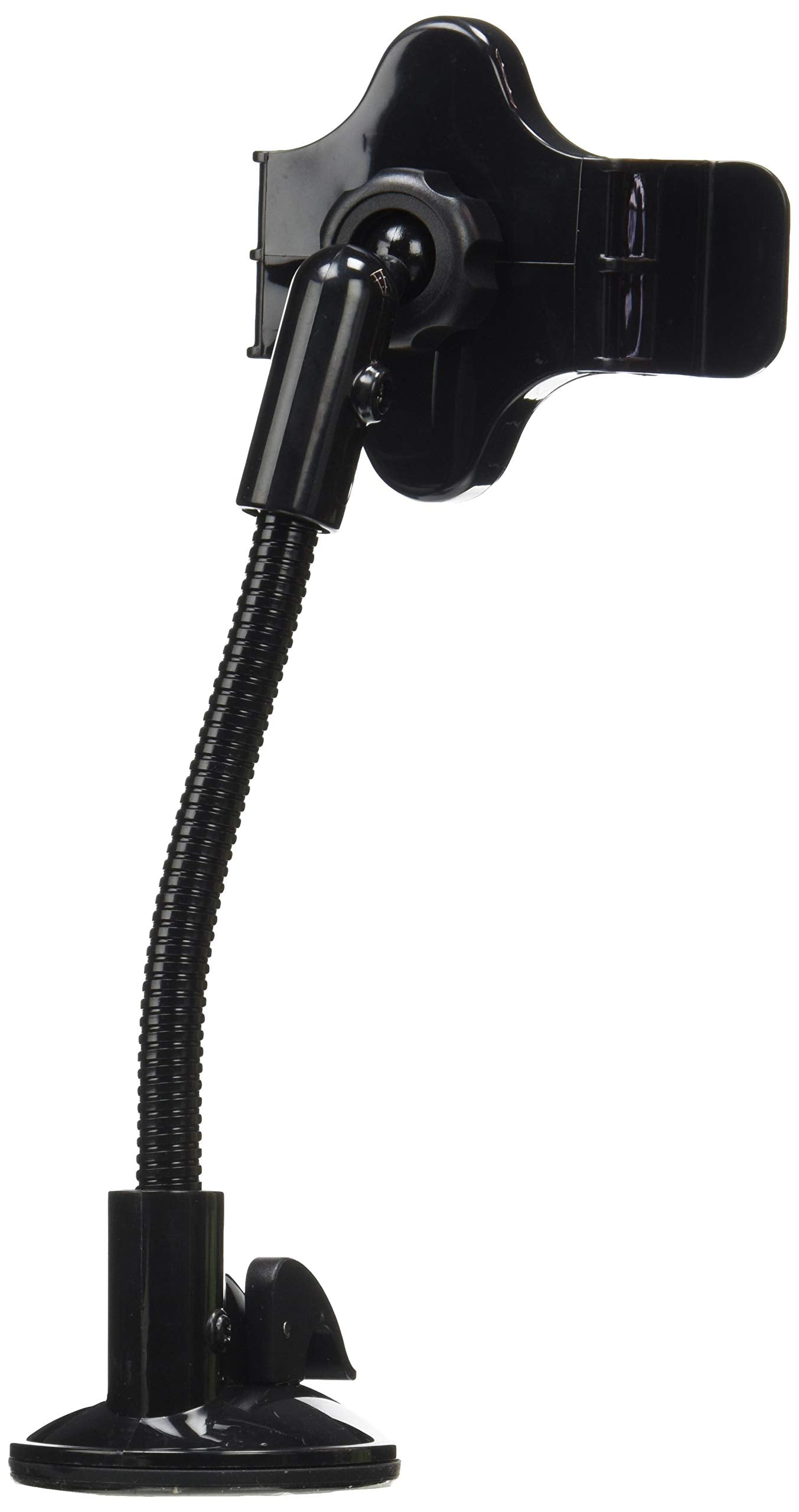 Universal Car Phone Mount