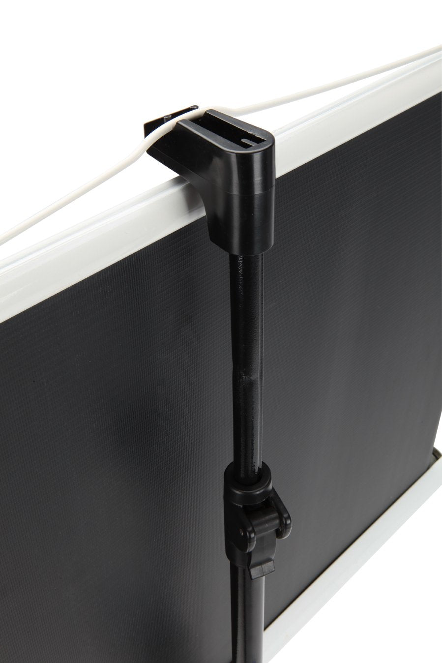 ACER Toile de projection 4/3 87pces