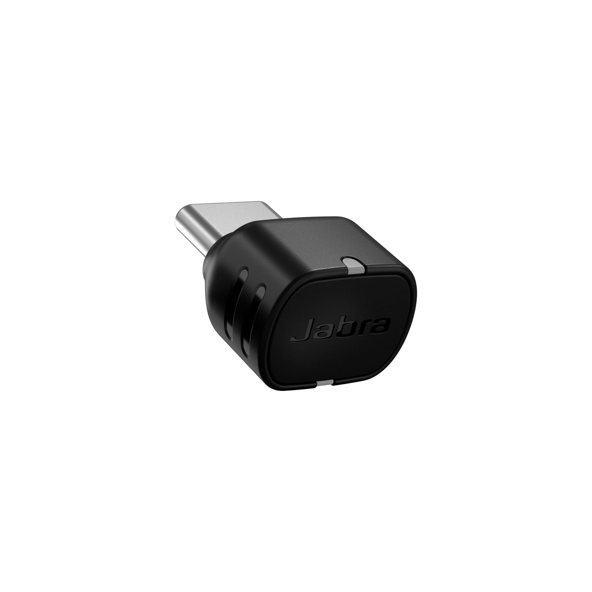 Jabra Evolve/Evolve2 - Link 390c UC
