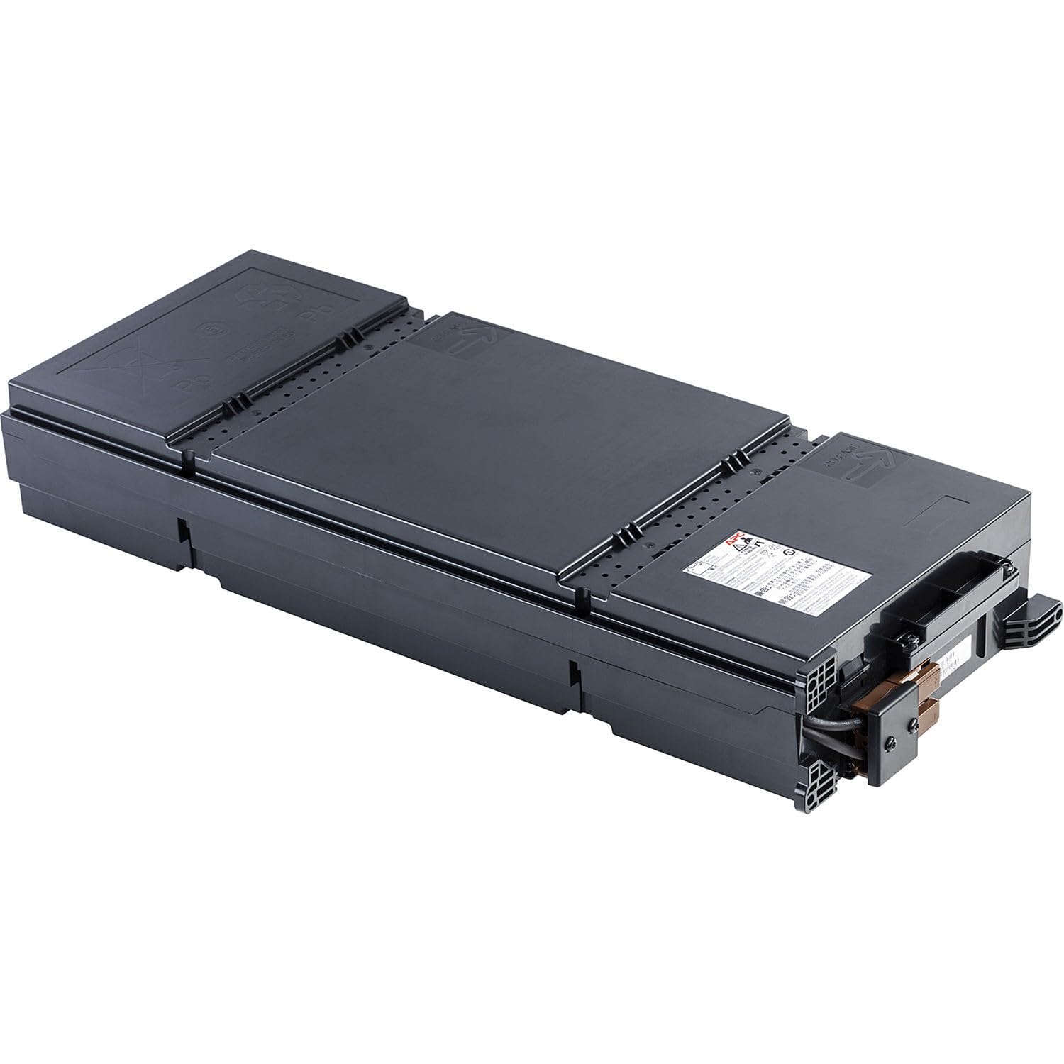 APC Replacement battery cartridge 152