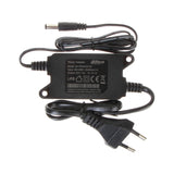 DAHUA- Adaptateur secteur DH-PFM321D-EN