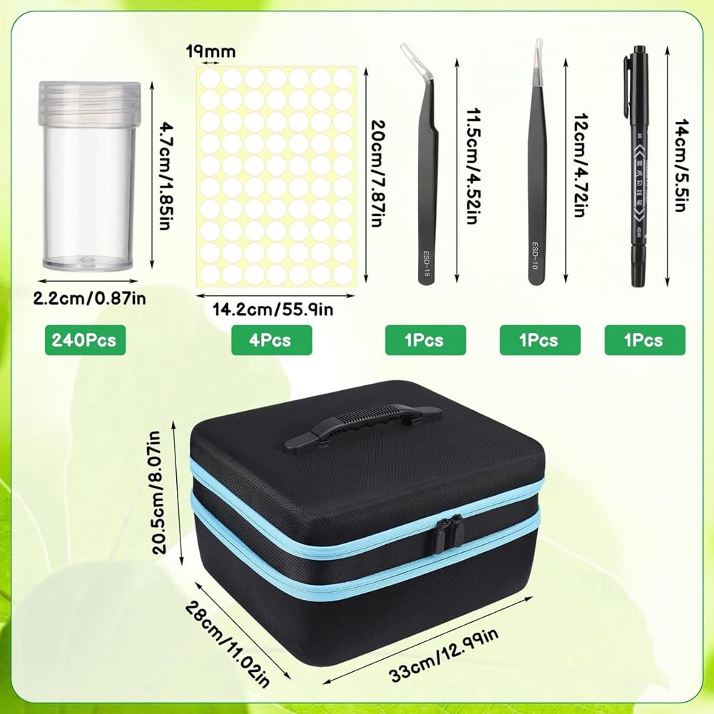 D701SER-3141000680/SFF/I3/8/512/no OS