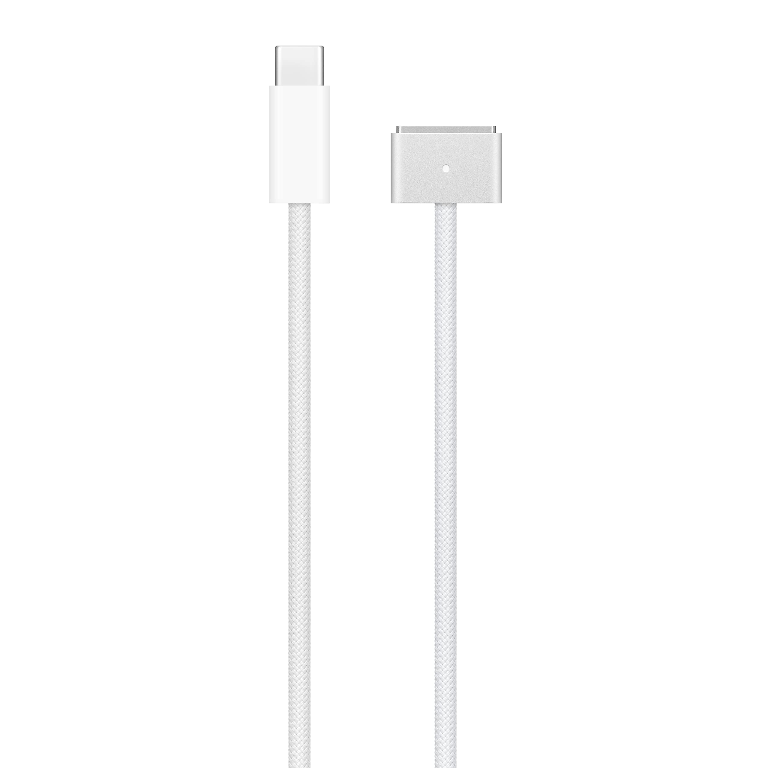 USB-C TO MAGSAFE 3 CABLE 2M -ZML