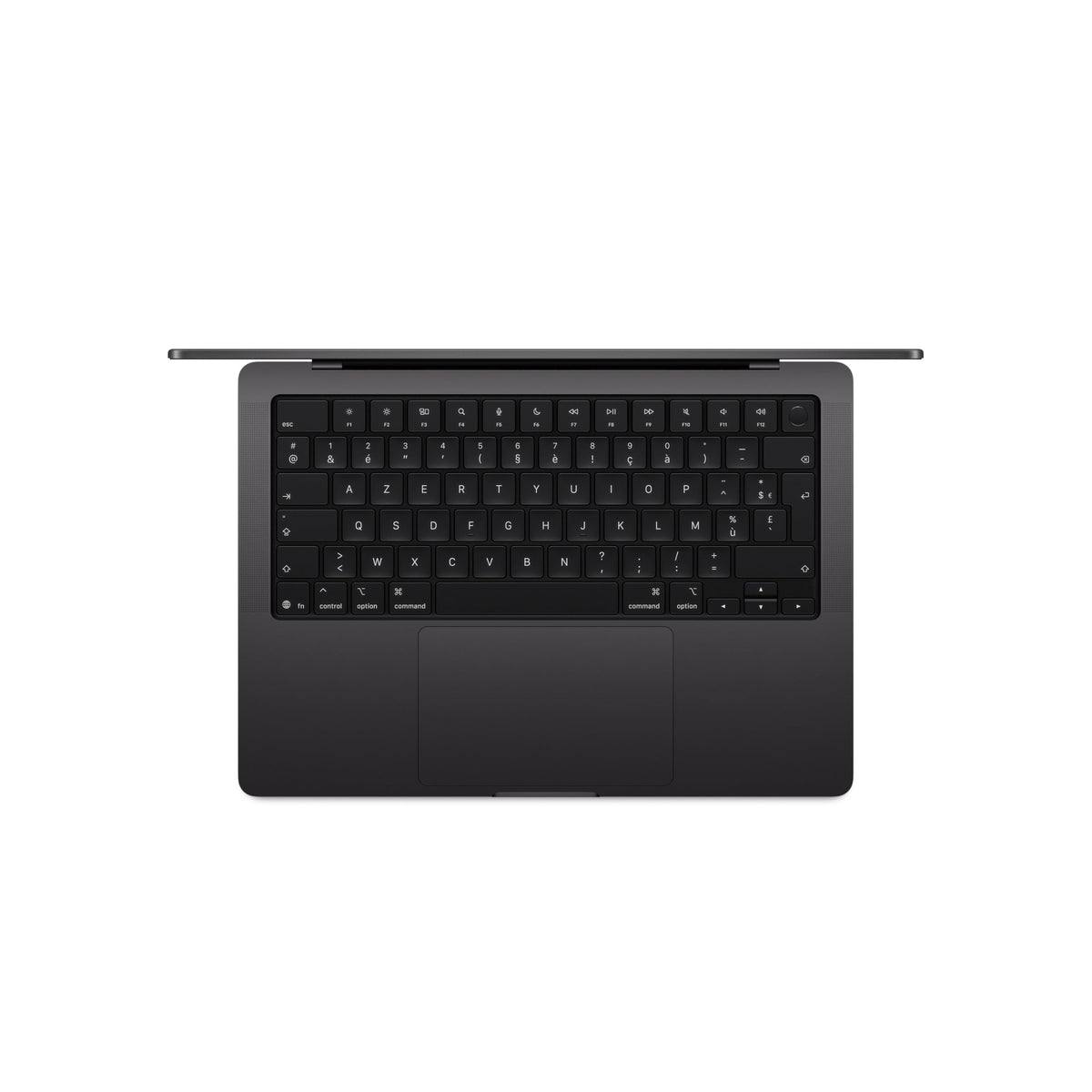 MBP 14 Sb/18C/20C GPU/24GB/2T