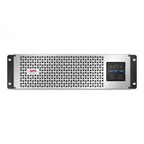 APC Smart-UPS Line-Interactive Lithium Ion Short Depth 1500VA 230V with SmartConnect