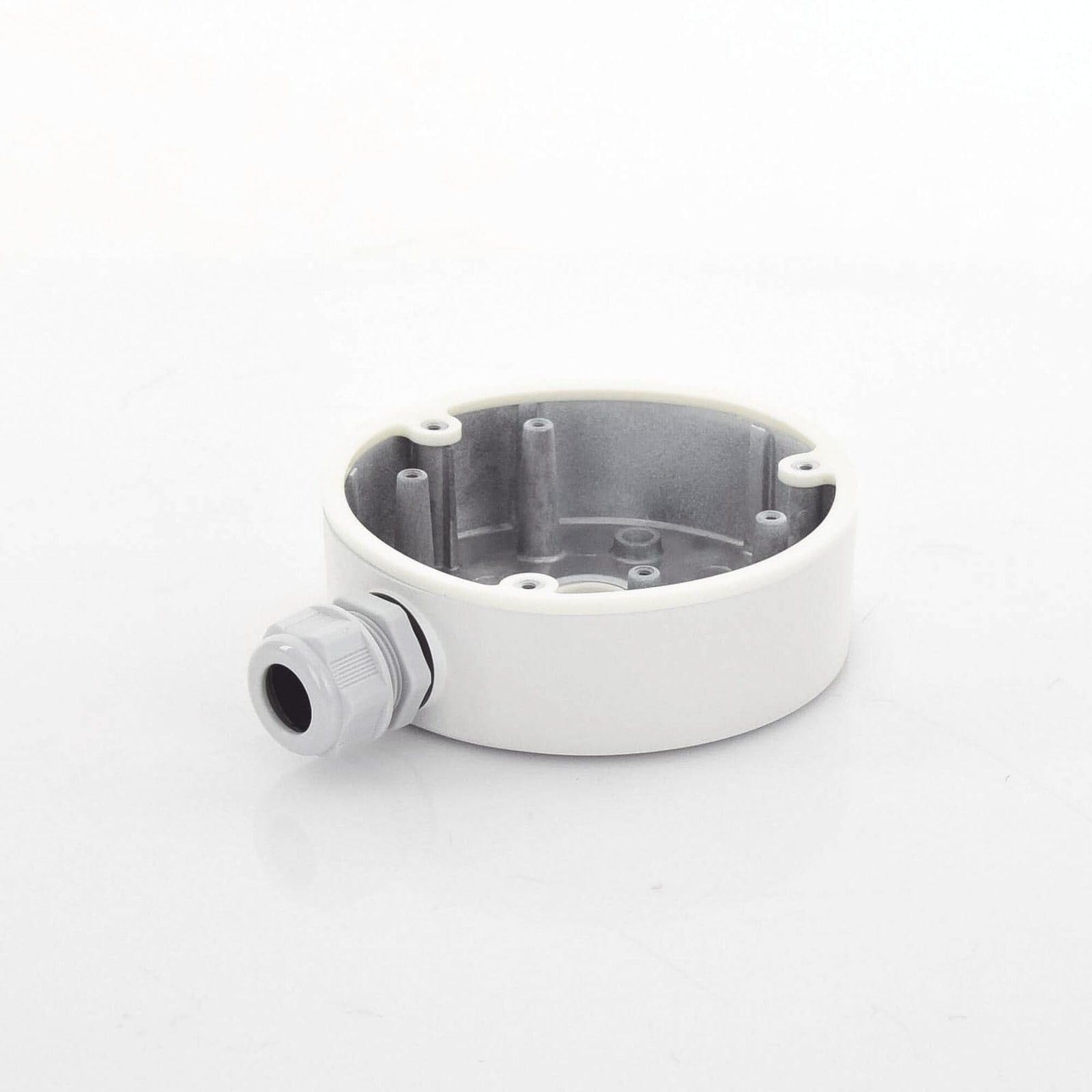 Hikvision DS-1280ZJ-PT6 Junction box