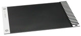 FUJITSU booklet carrier sheet