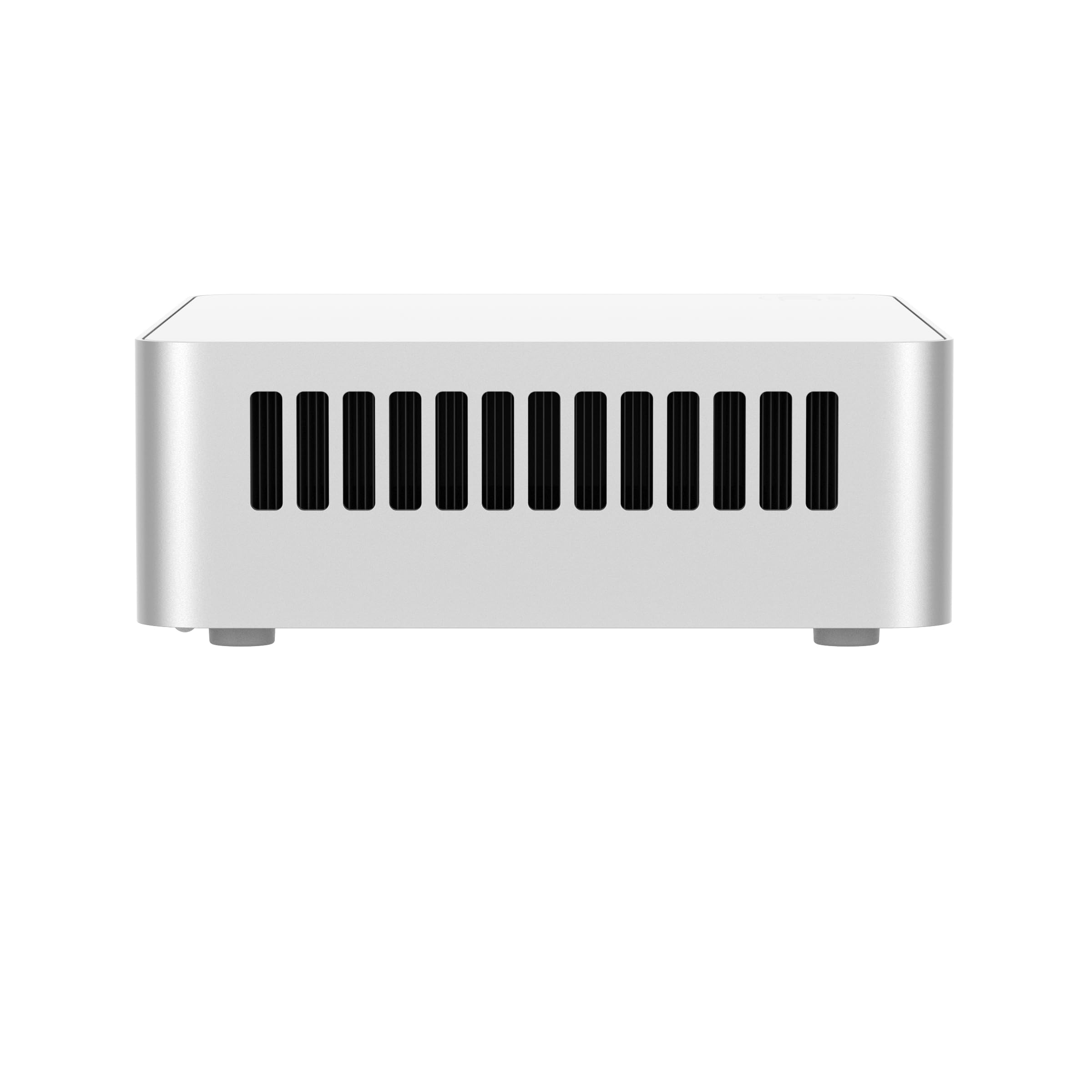 ASUS RNUC15CRSU900002 Barebone Intel Core Ultra 9 285H Kit L6 EU Cord