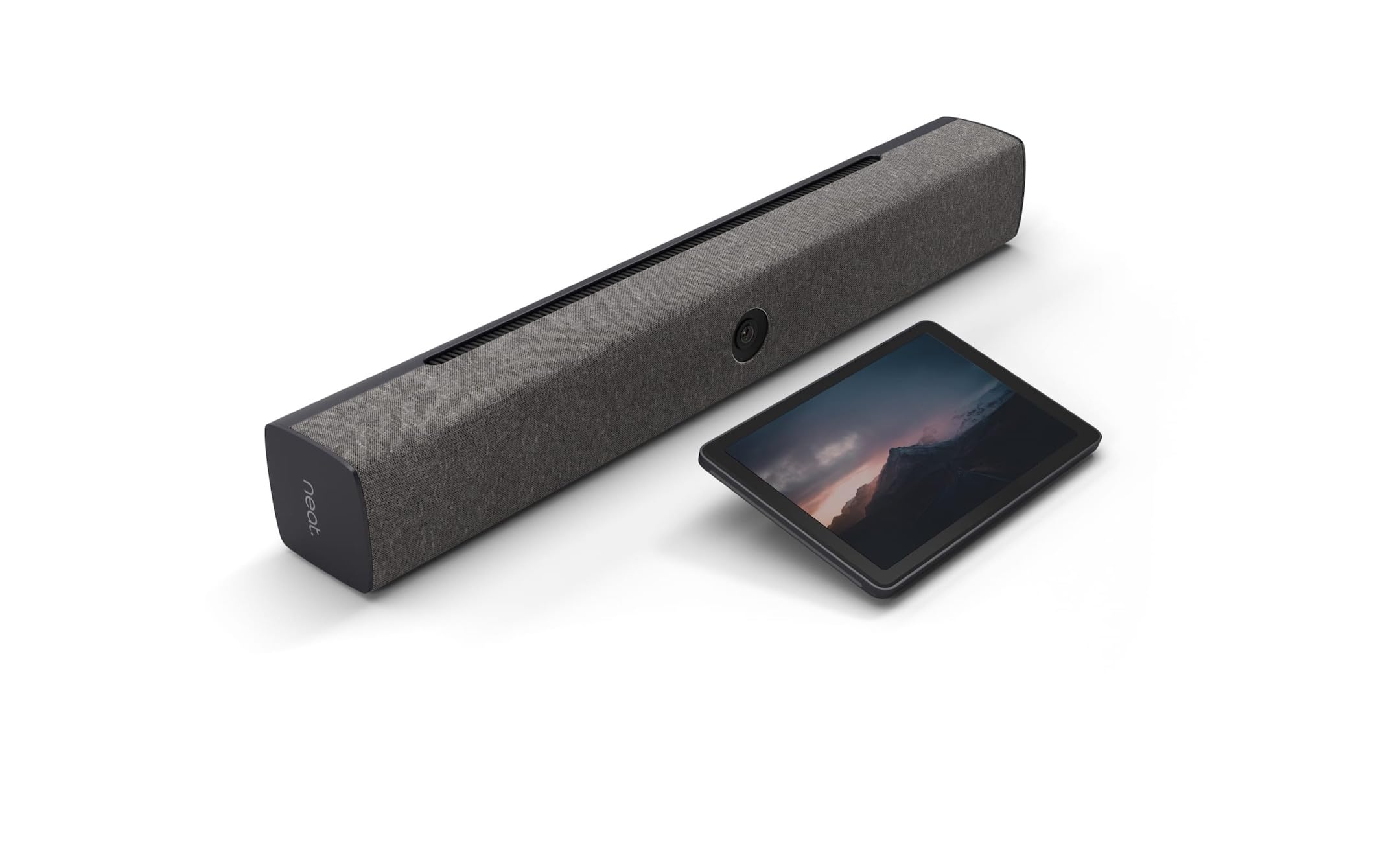 Neat Bar Bundle