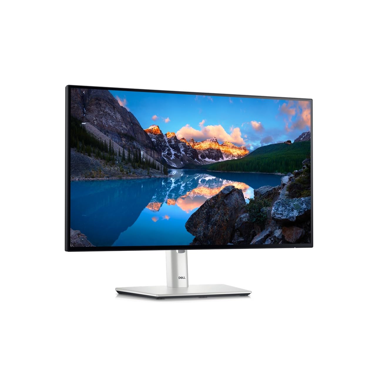 Dell Ultrasharp 24" U2424HE USB-C Mon