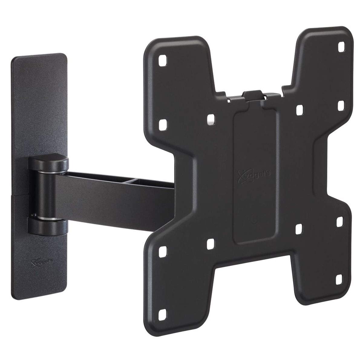 PFW2030 DISPLAY WALL MOUNT TURN AND TILT