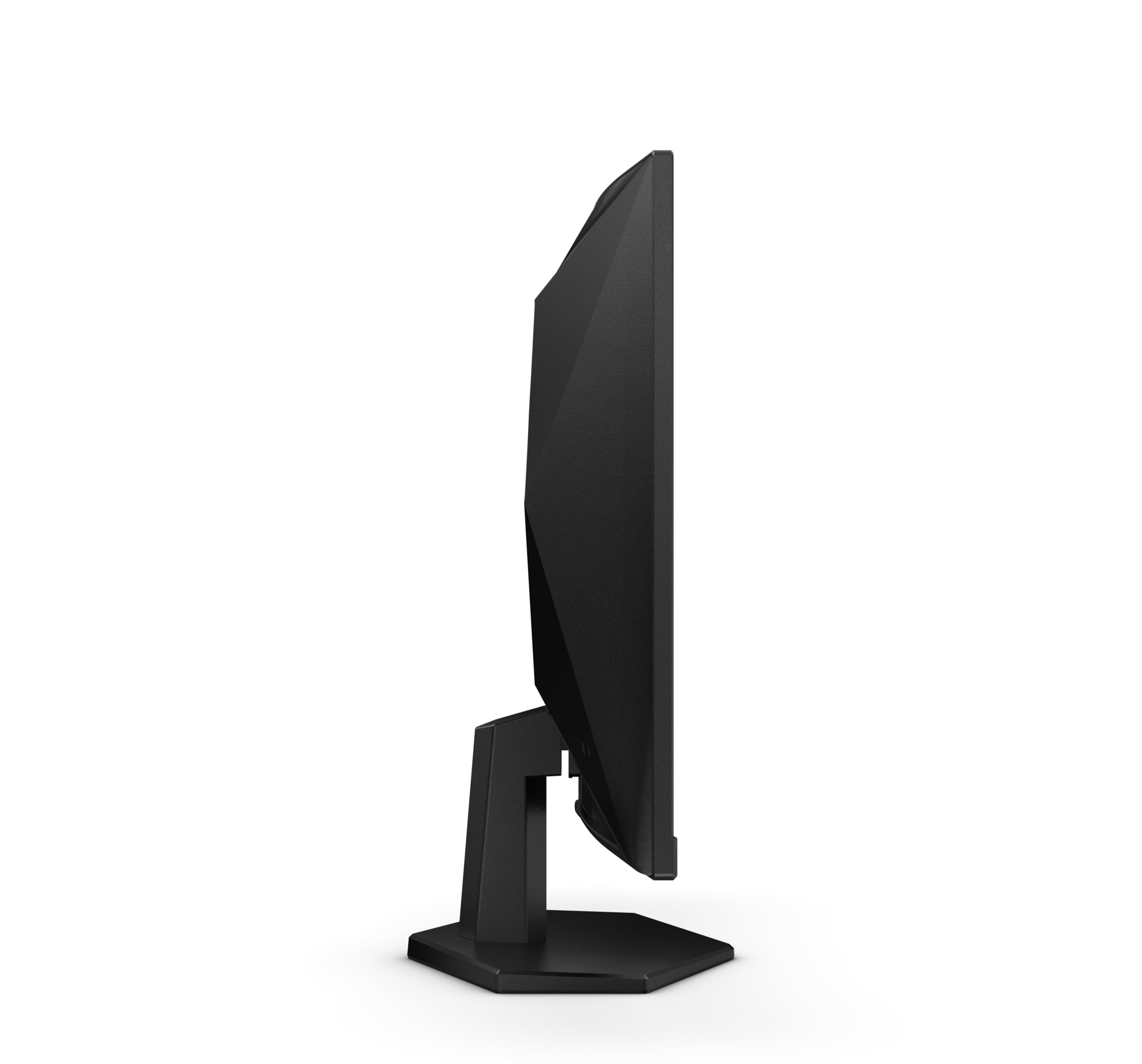 AOC C27G42E 27p Curved Fast VA 180Hz 1ms 300cd/m2 HDMI 2.0x2 DP1.4 Speakers