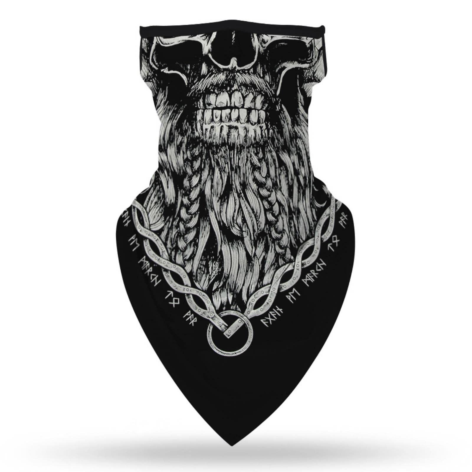 Hikvision DS-KABV6113-RS/Surface Protection de pluie pour station de porte de villa