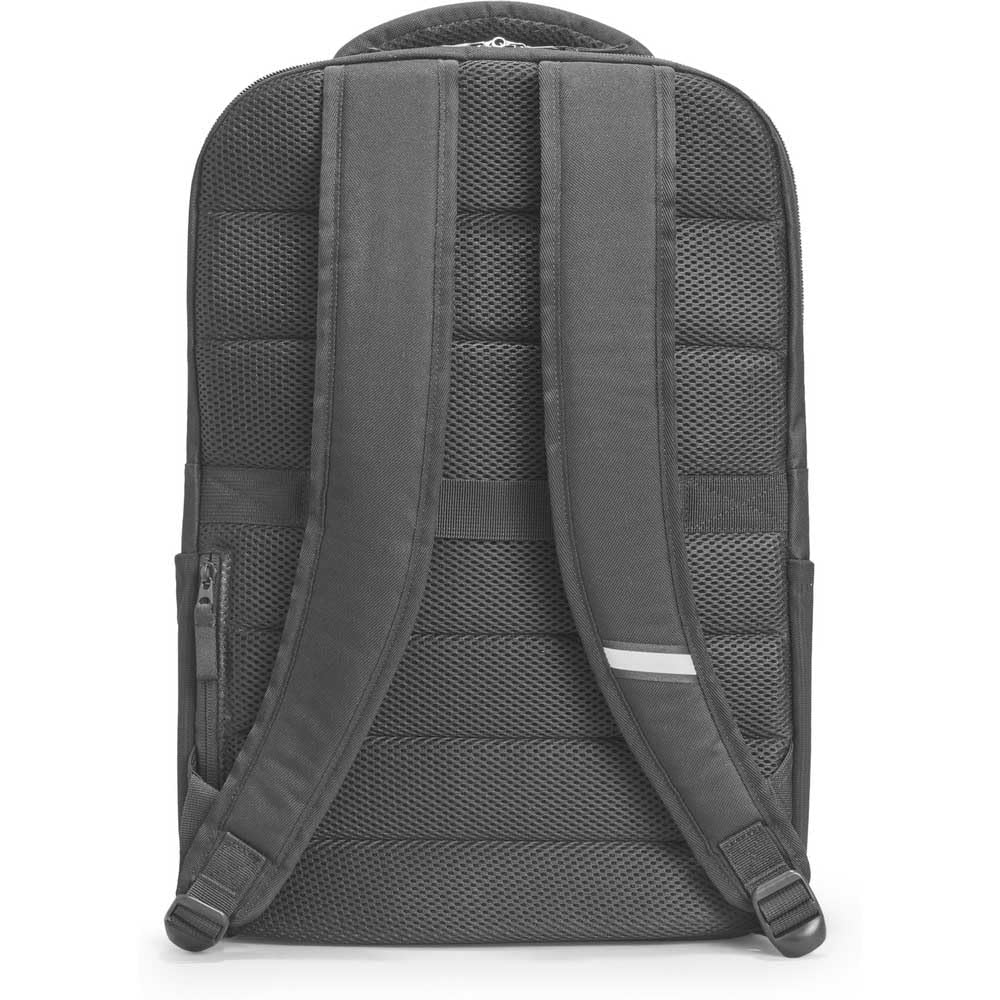 HP Renew Business 17.3p Laptop Backpack Negotium SmartBuy