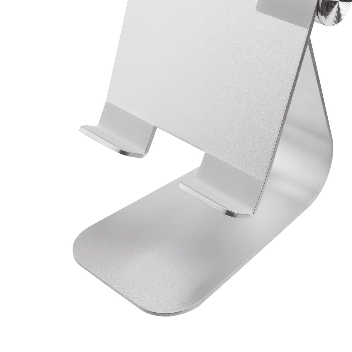 NEOMOUNTS DS15-050SL1 Support pour tablette jusquà 11p - pliable - universel