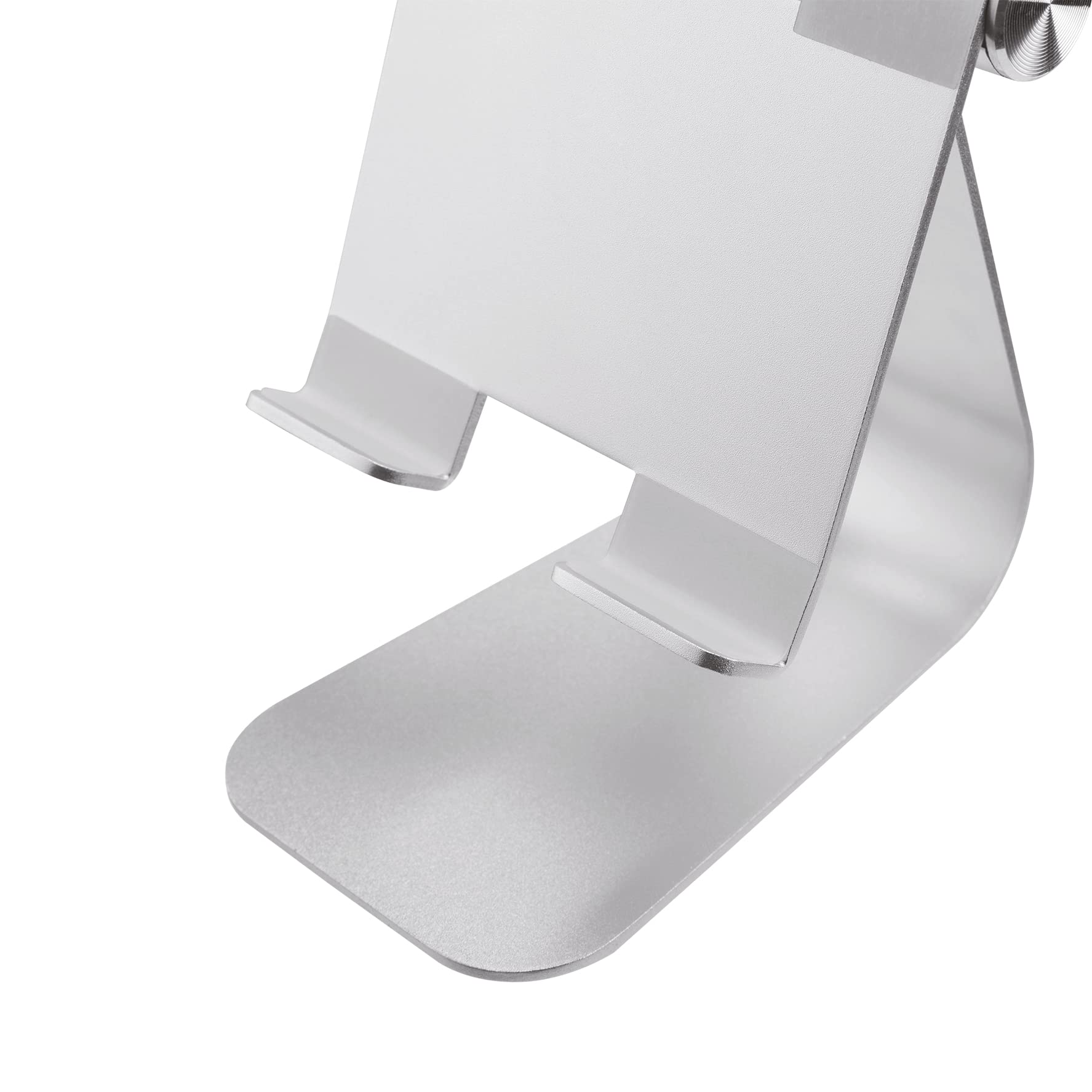 NEOMOUNTS DS15-050SL1 Support pour tablette jusquà 11p - pliable - universel