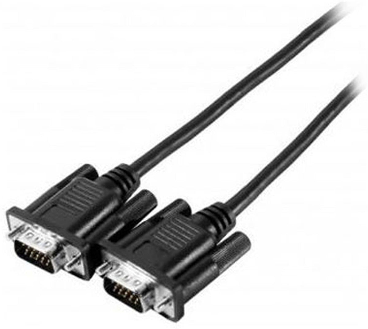 Cordon SVGA eco - 5M