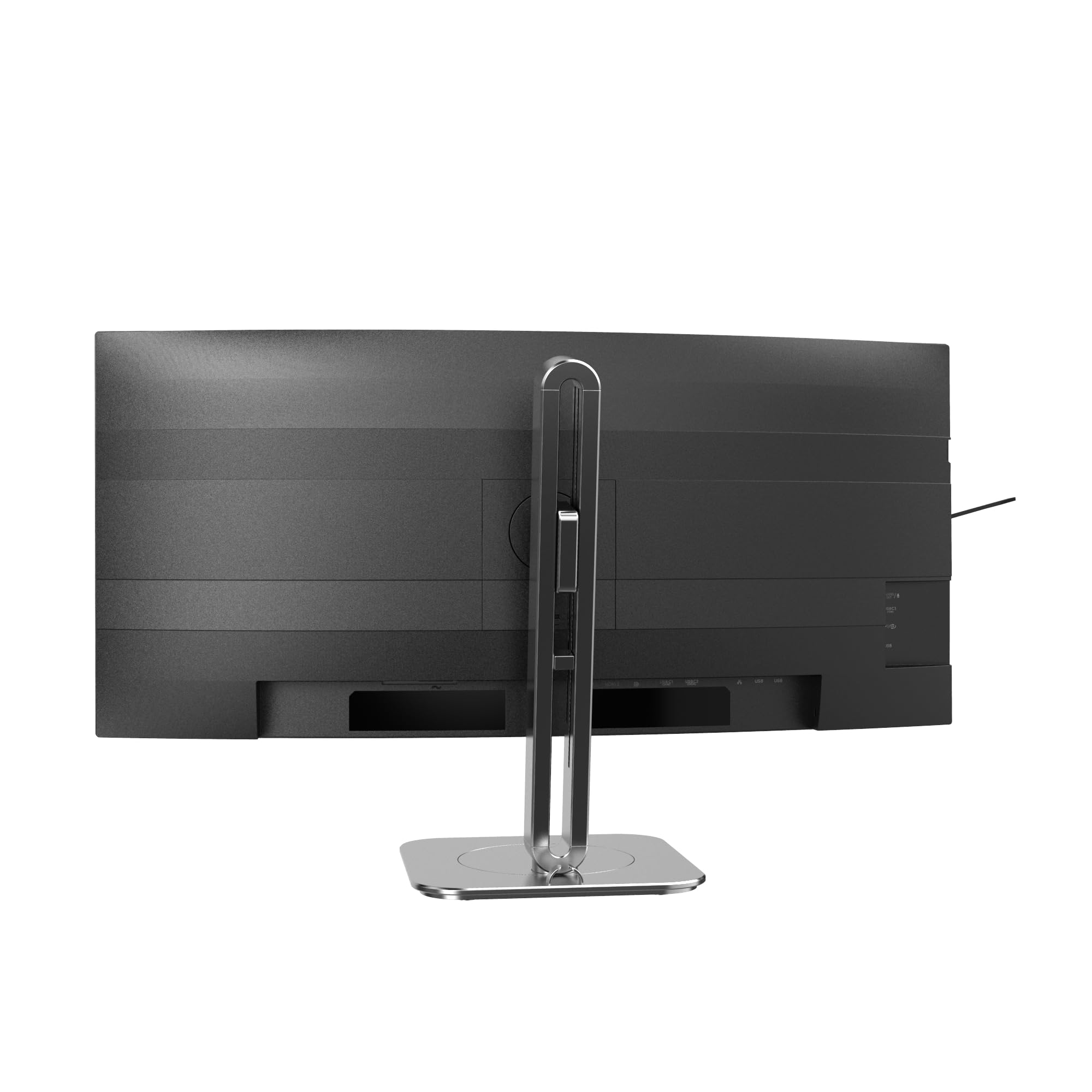 PHILIPS 34B2U5600C/00 34p 3440x1440 120Hz VA CURVED H/A tbu MM ULTRAWIDE USB-C DOCKING DISPLAY RJ45 PD > 100 W USB HUB SPEAKERS