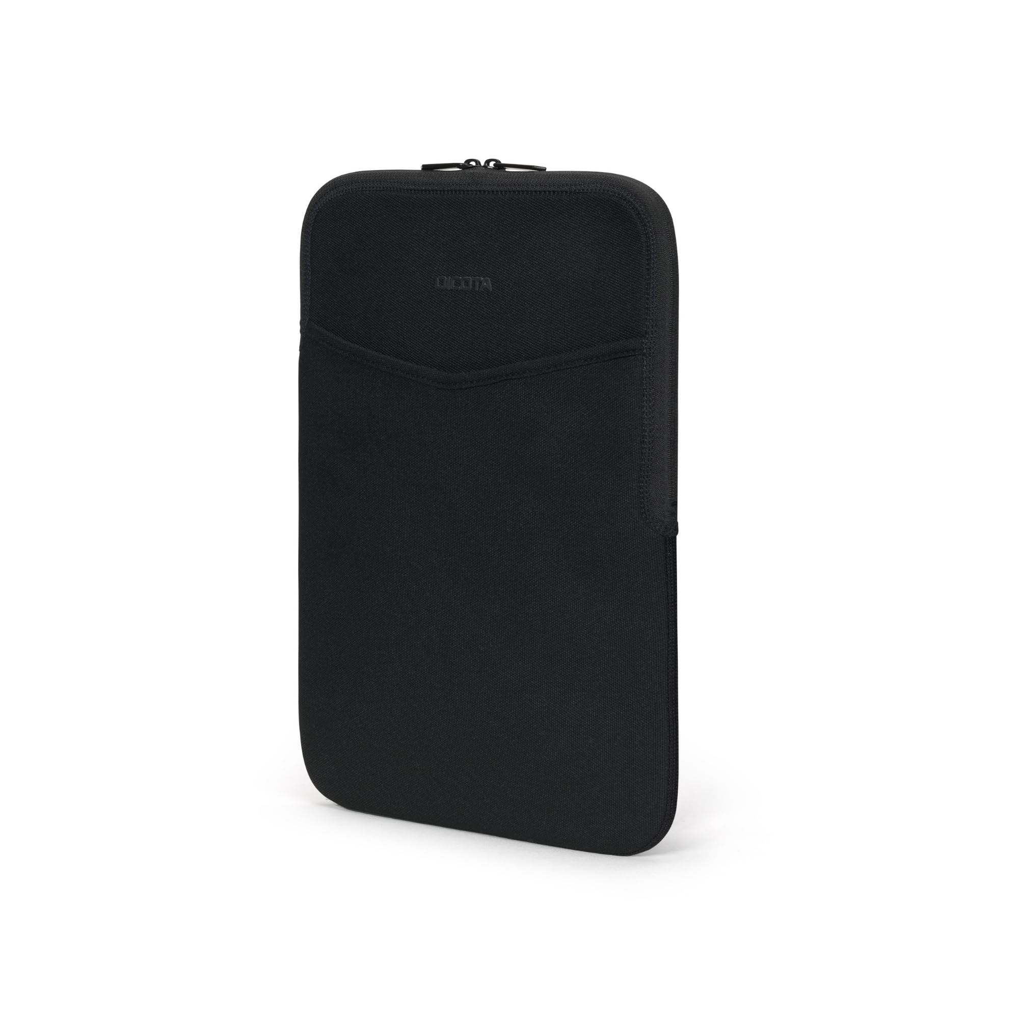 Sleeve Eco SLIM L for Microsoft Surface