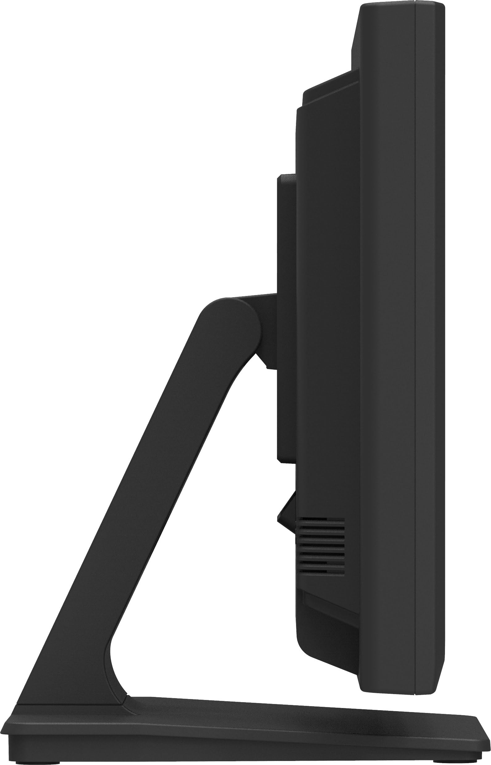 15" Resistive Touch VA-1024x768 Sp