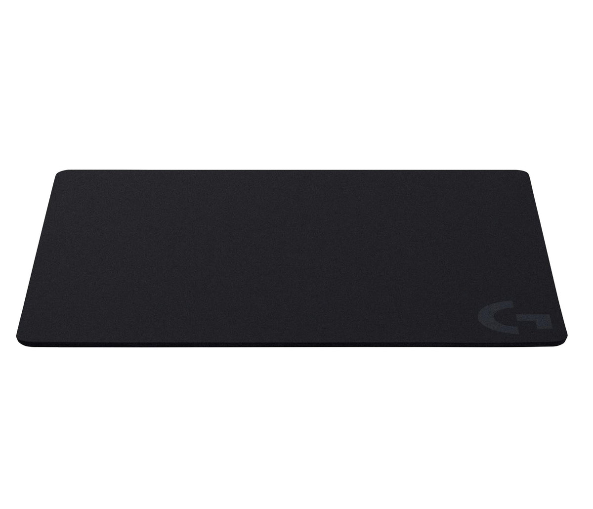 LOGITECH G G440 Mouse pad black
