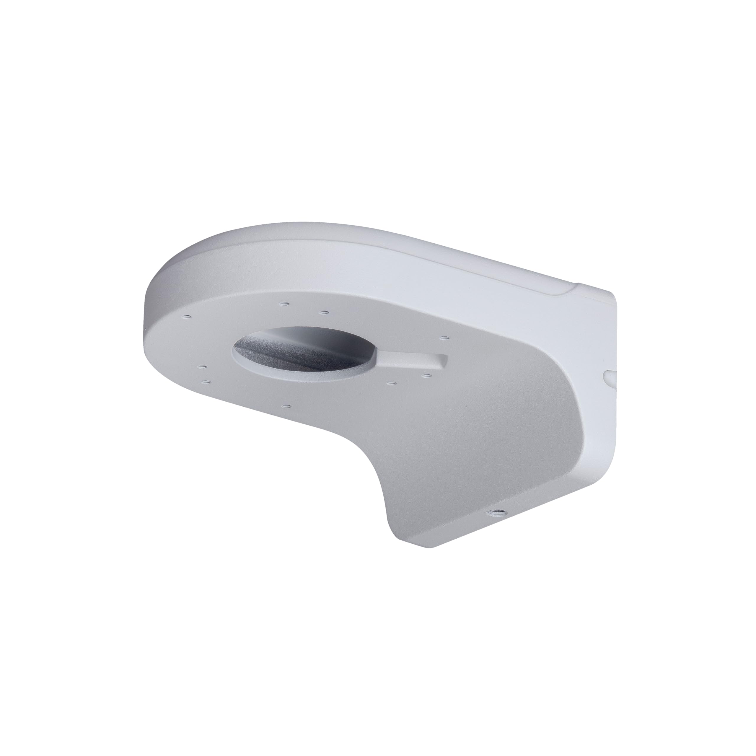 Dahua PFB203W Support mural