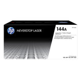 HP 144A Imaging Drum Cartridge
