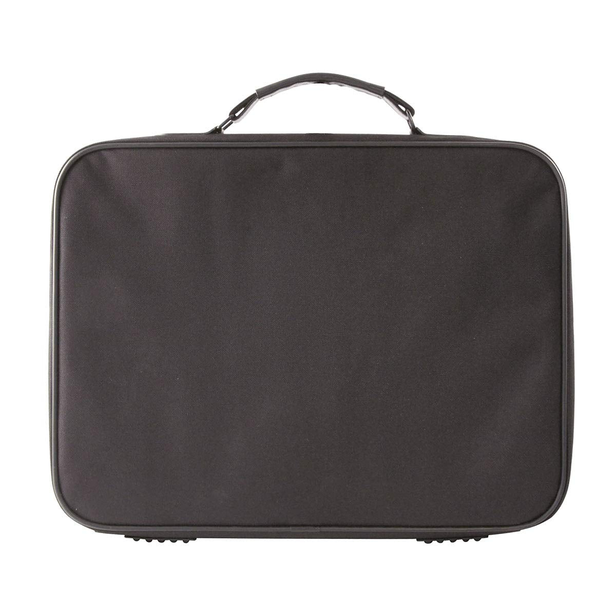 TheOne Basic Briefcase 11-14''