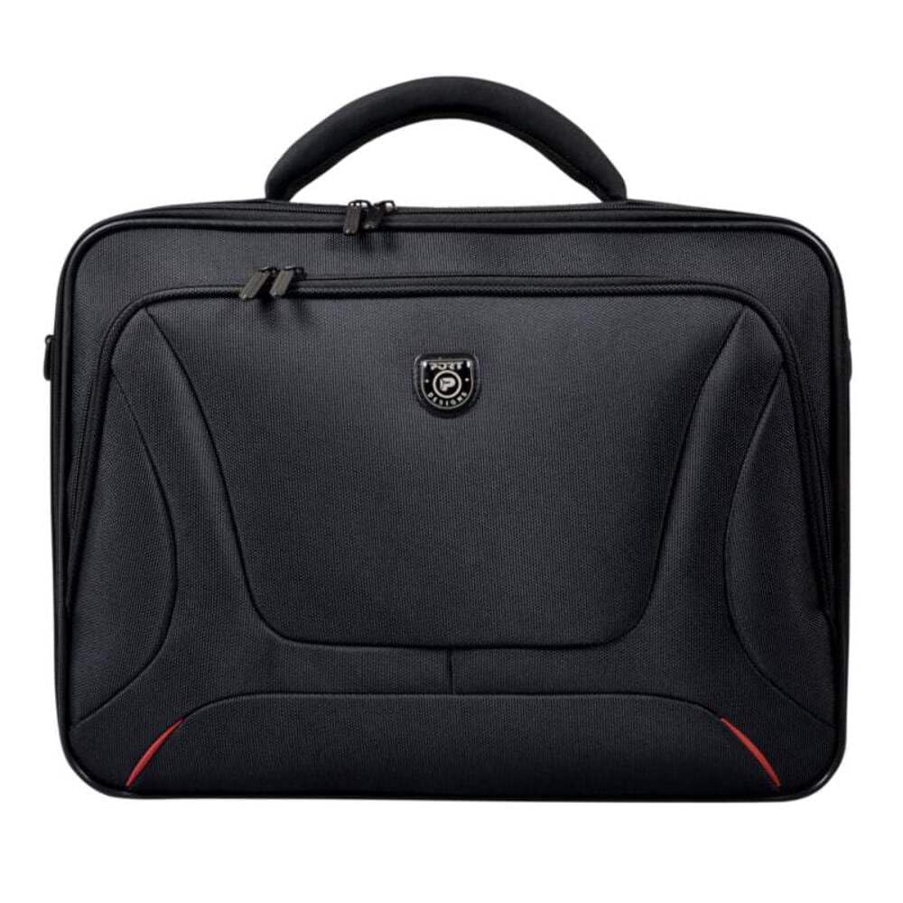 case/CourcheveL Clamshell 15.6"