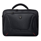 PORT DESIGNS Sacoche Courchevel Clamshell 15.6