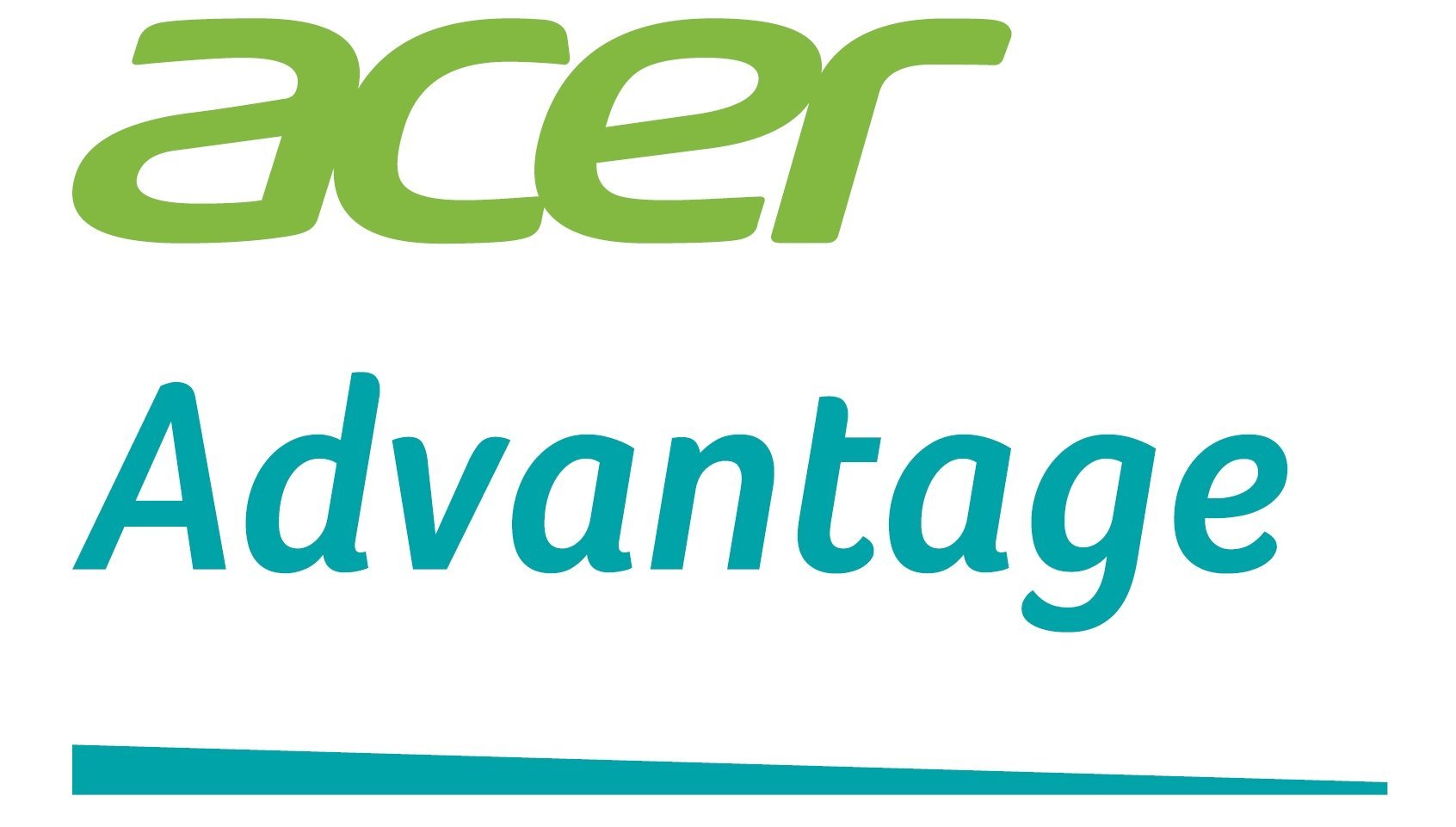 Acer Care Plus - Moniteur Gaming - 4 ans