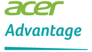 Acer Care Plus - Moniteur Gaming - 3 ans