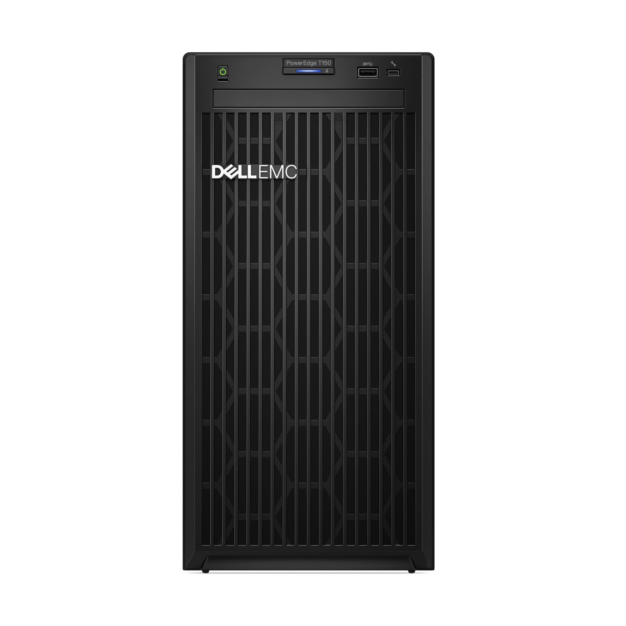 2.4TB HD SAS ISE 12Gbps 10K 512e 2.5in