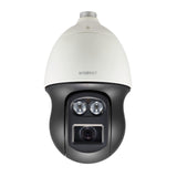 Hanwha XNP-6371RH caméra motoriséeavec zoom X37