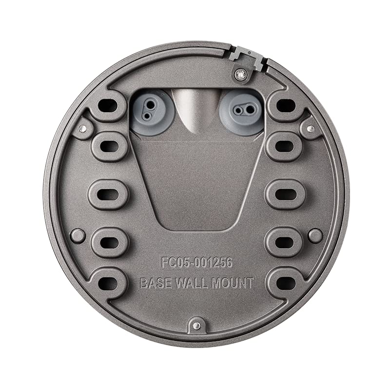 Hanwha XNO-6080R caméra de sécurité Balle (forme) Caméra de sécurité IP Extérieure 1920 x 1080 pixels Plafond/mur