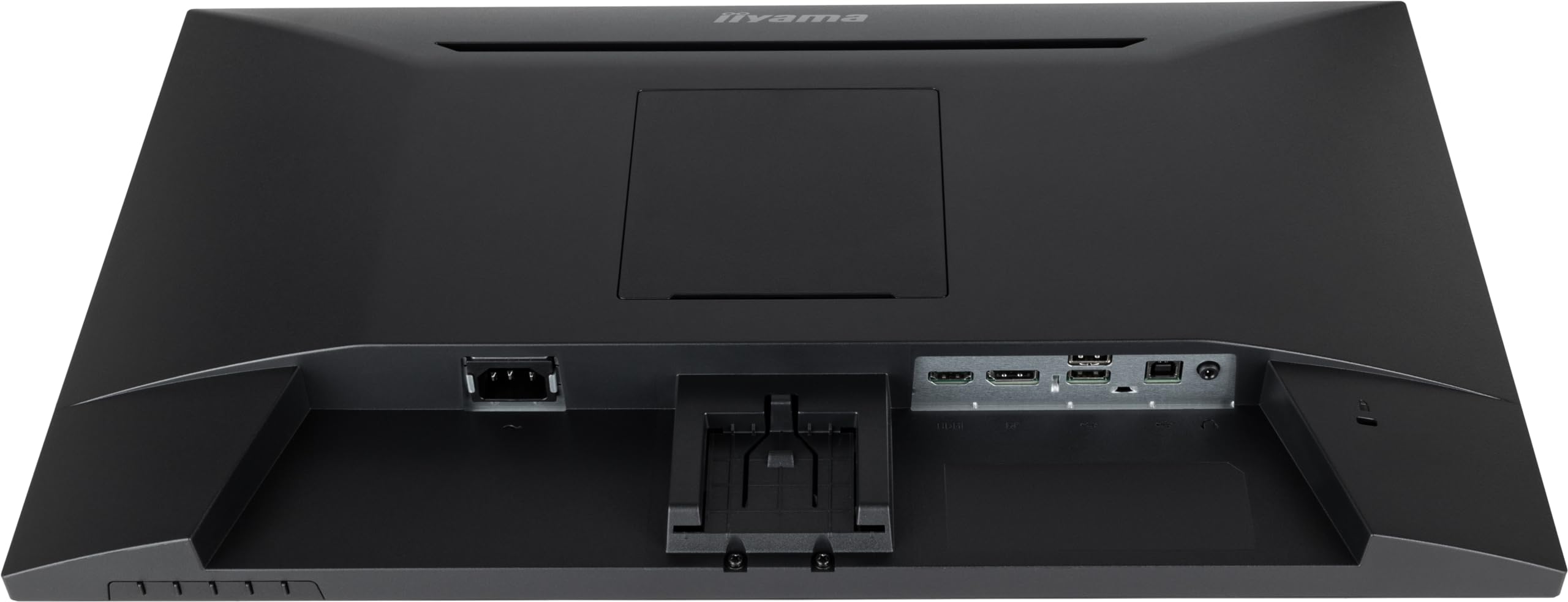 IIYAMA XU2493HSU-B7 24inch 1920x1080 300cd/m2 1ms HDMI DP USB