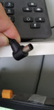 CISCO IP Phone 8841 3rd Party Call Control without Power Supply
