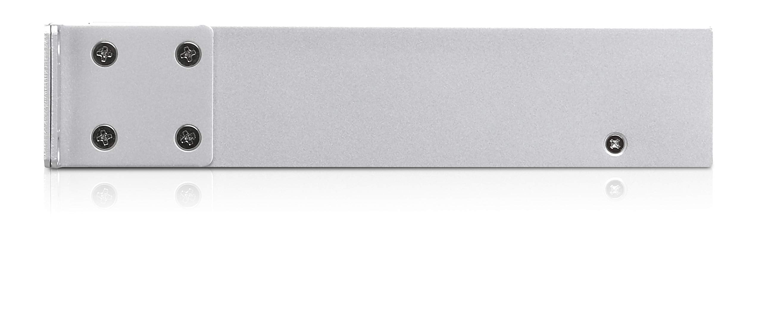 UniFi 24Port Gigabit Switch with PoE and