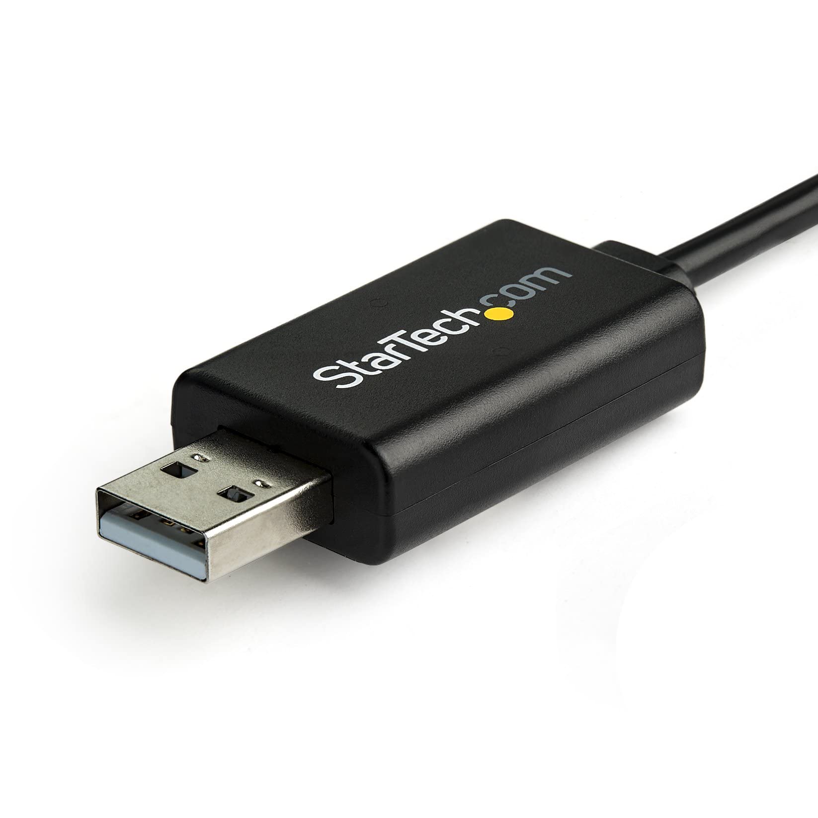 Cable - Cisco USB Console Cable 460Kbps