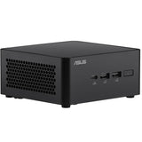 ASUS RNUC14RVKU500003I Barebone Intel Core Ultra 5 125H Slim Kit L6 UK Cord
